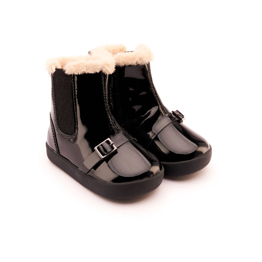 BuckleMyBoot_BLACKPATENT