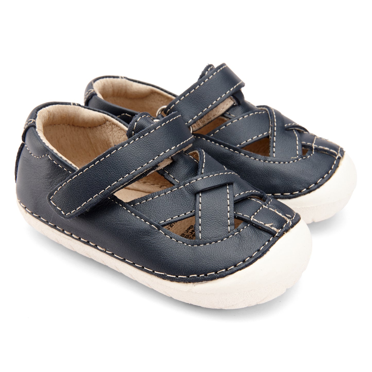 4006PaveThread_NAVY