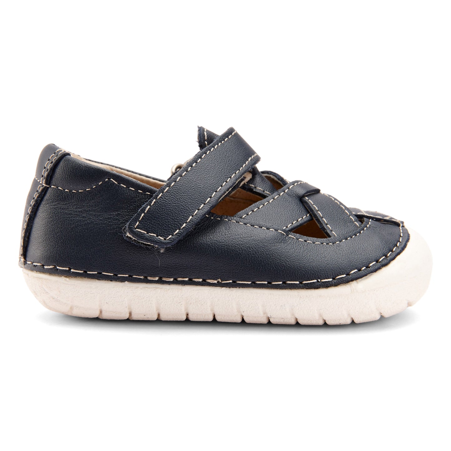 4006PaveThread_NAVY