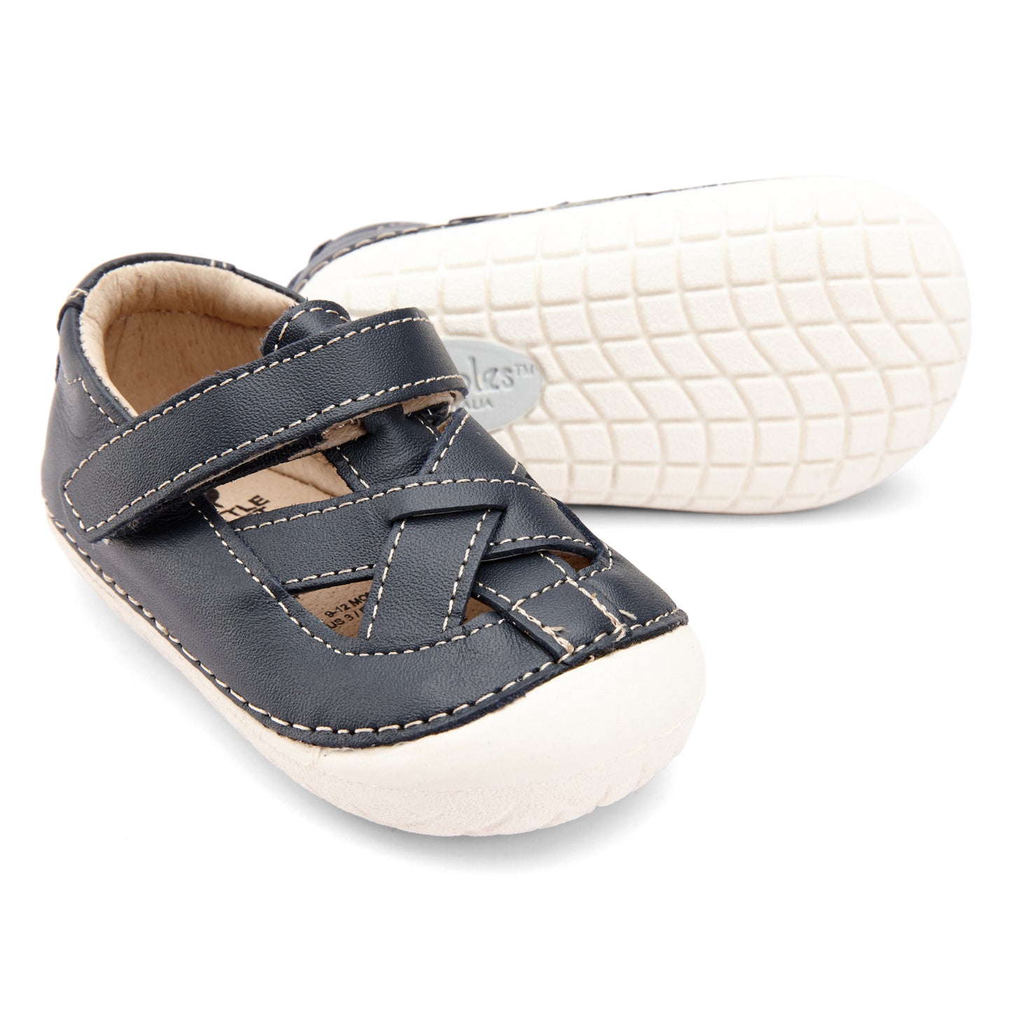 4006PaveThread_NAVY
