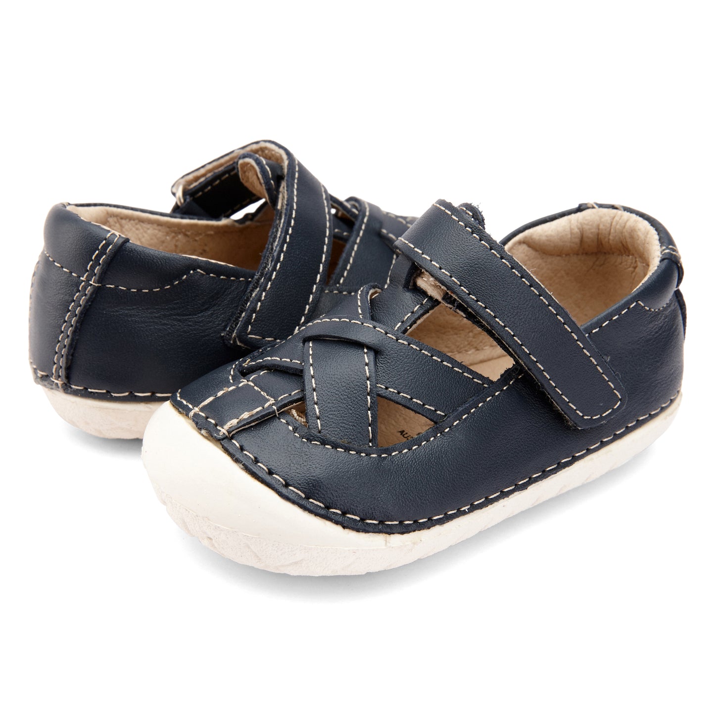 4006PaveThread_NAVY