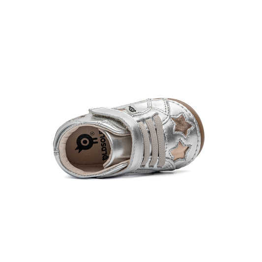 4021ReachPave_SILVERCOPPER