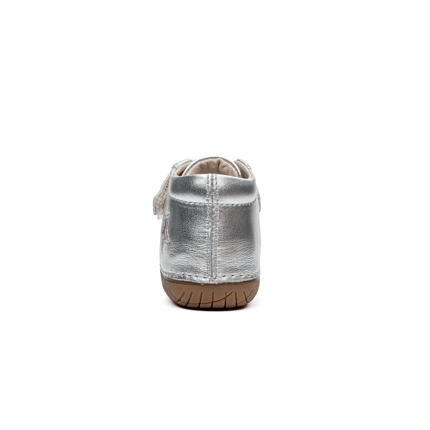 4021ReachPave_SILVERCOPPER