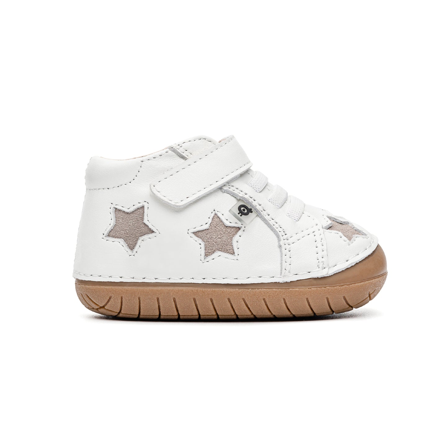 4021_Reach_Pave_SNOW_GREY_SUEDE