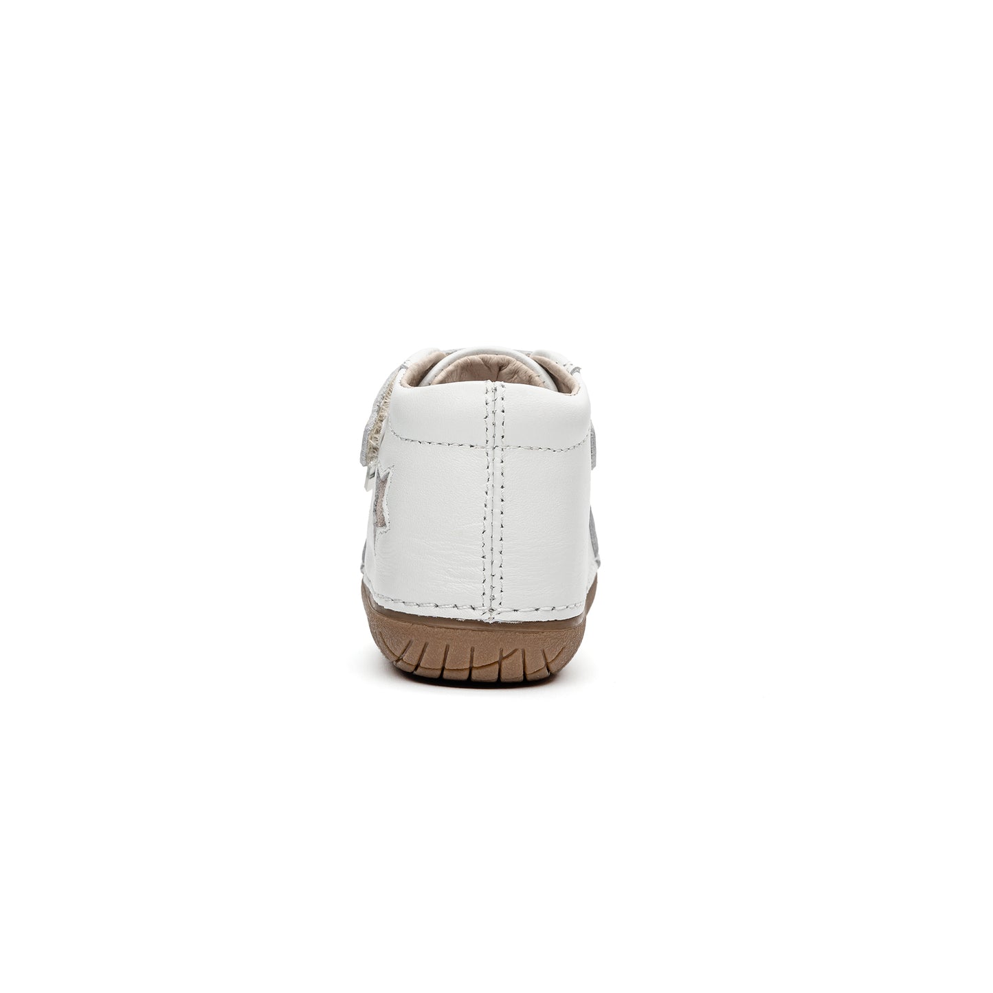 4021_Reach_Pave_SNOW_GREY_SUEDE