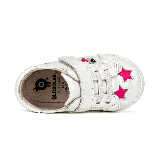 4045StareyPave_NACARDOBLANCONEONPINK