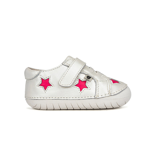 4045StareyPave_NACARDOBLANCONEONPINK
