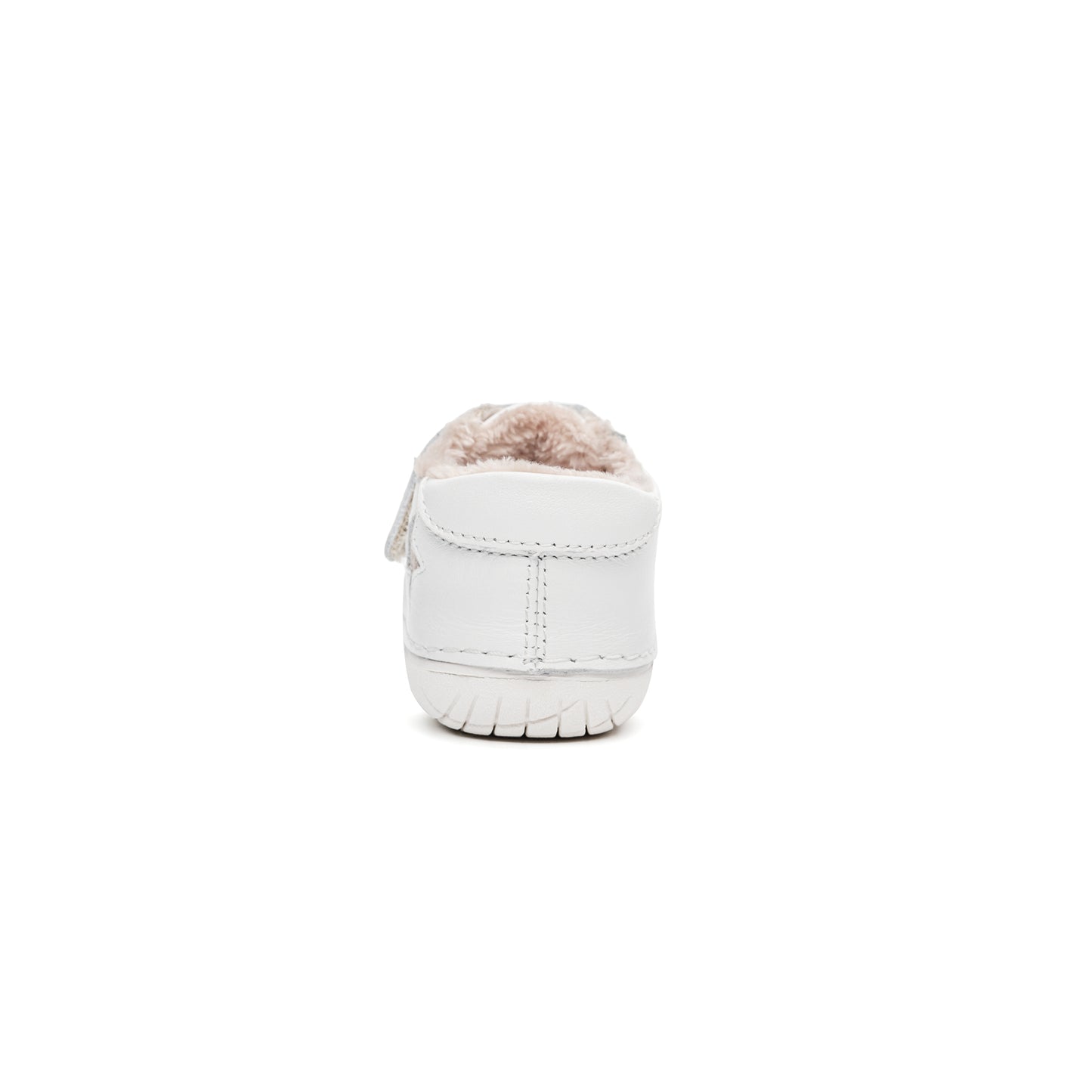 4062E_Apre_Star_SNOW_GREY_SUEDE