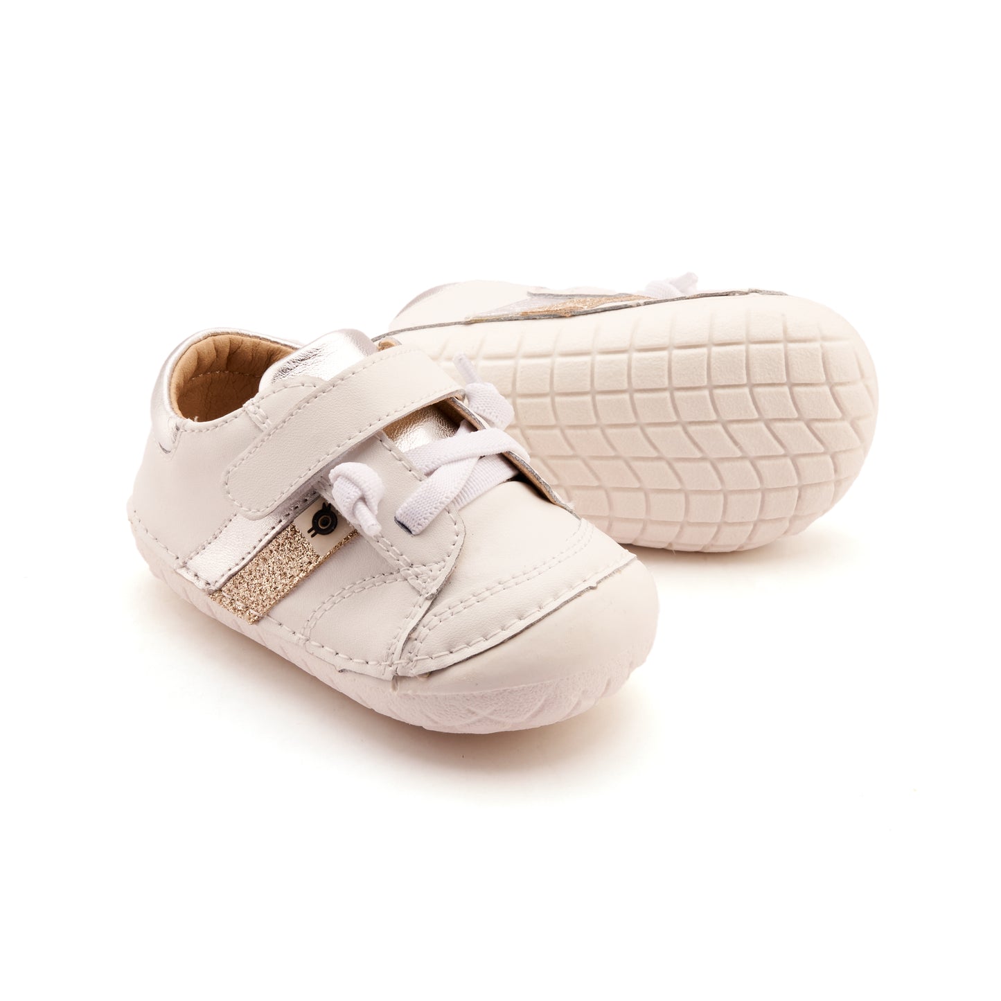 4067_Shield_Pave_SNOW_GLAM_GOLD_SILVER