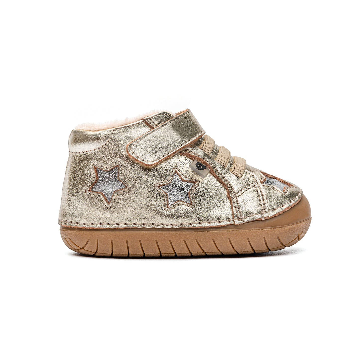 4085ReachFurPave_GOLDSILVER