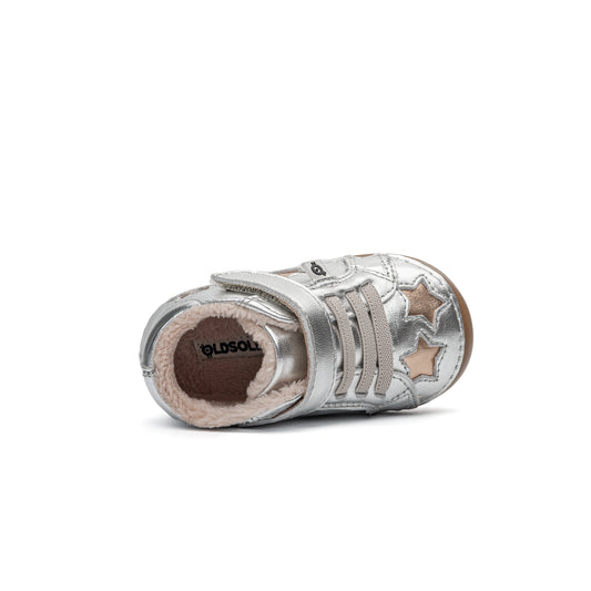4085_Reach_Fur_Pave_SILVER_COPPER