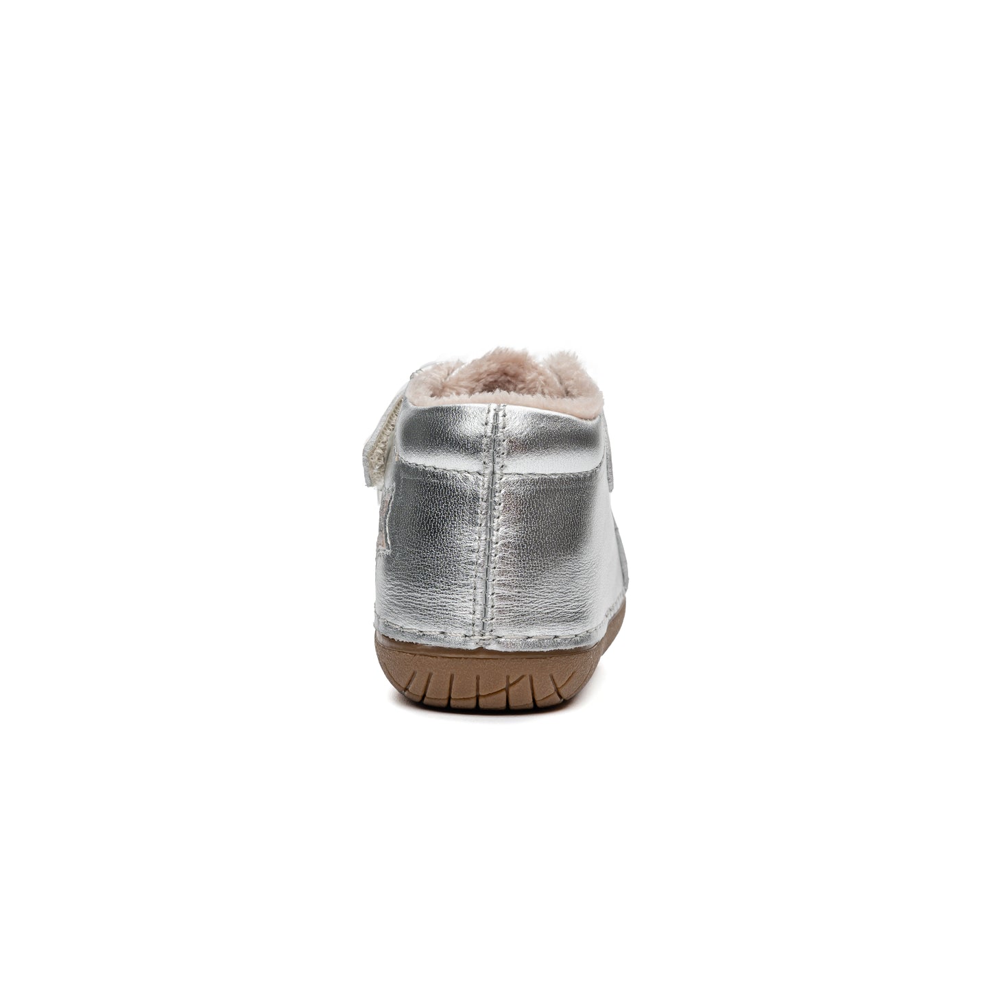 4085_Reach_Fur_Pave_SILVER_COPPER