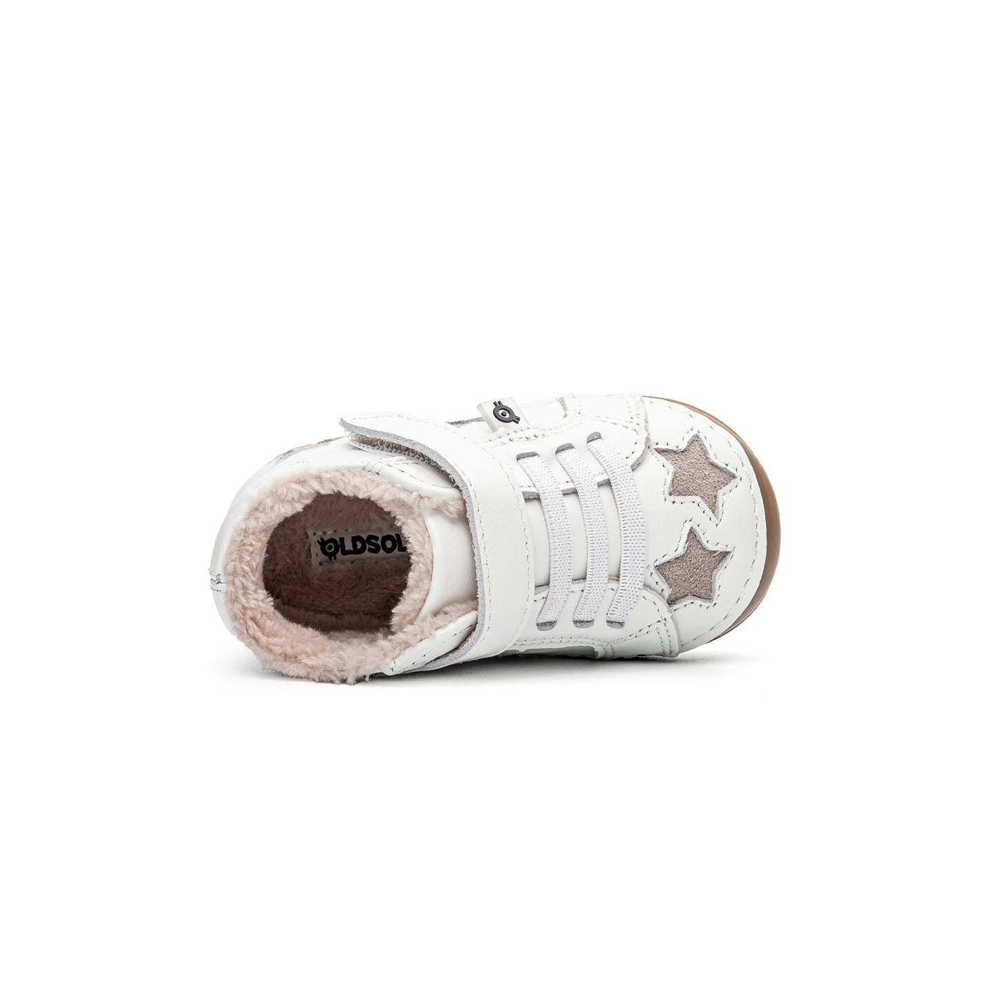 4085 Reach Fur Pave