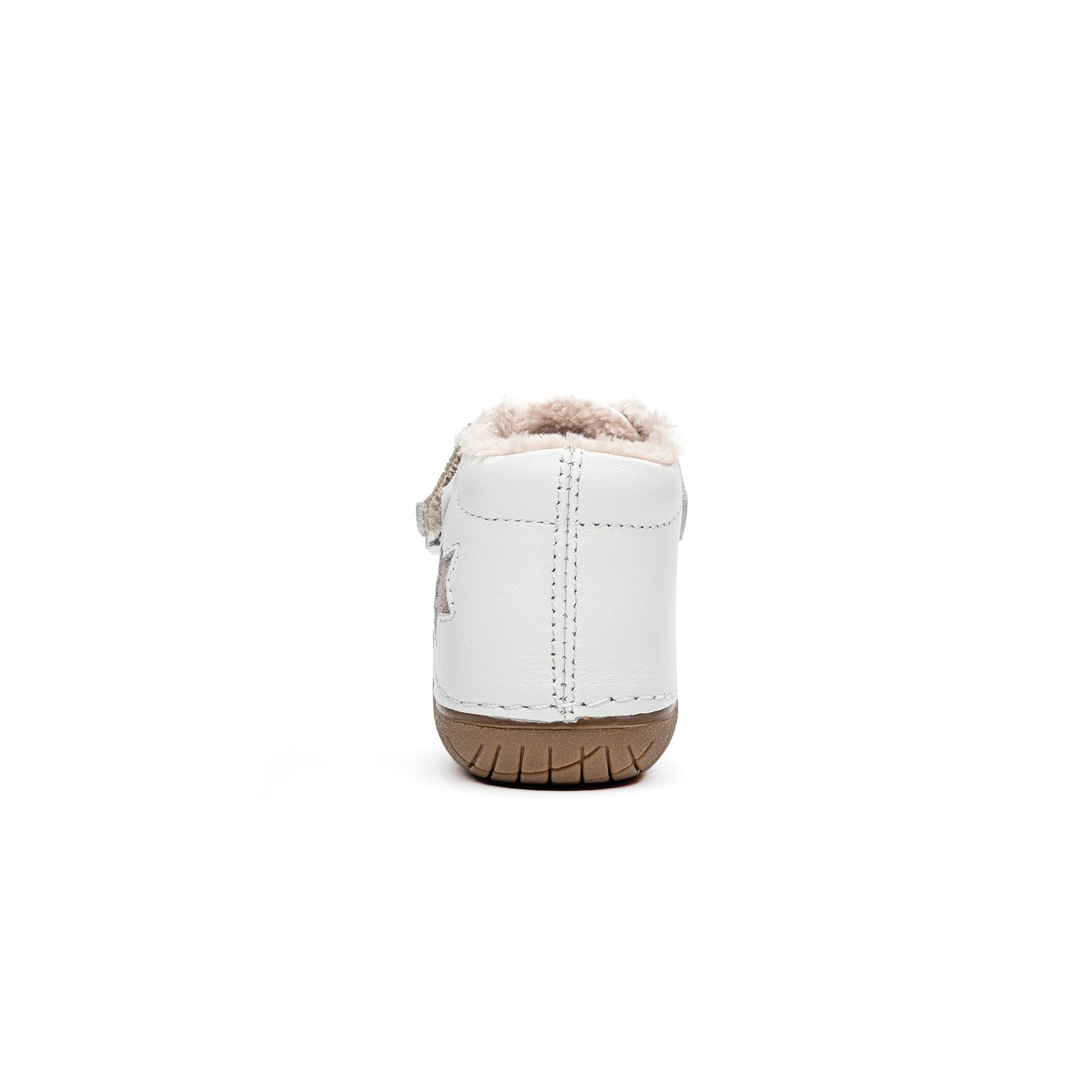 4085 Reach Fur Pave