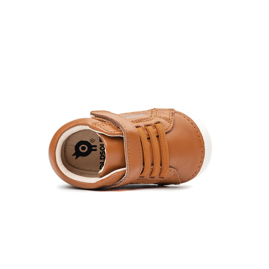 4096SensaPave_TANGRIS
