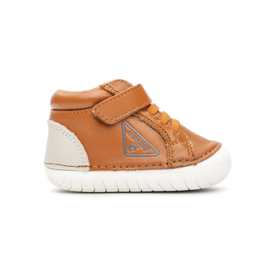 4096SensaPave_TANGRIS