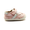 Nacardo Dalia / Snow / Size 22