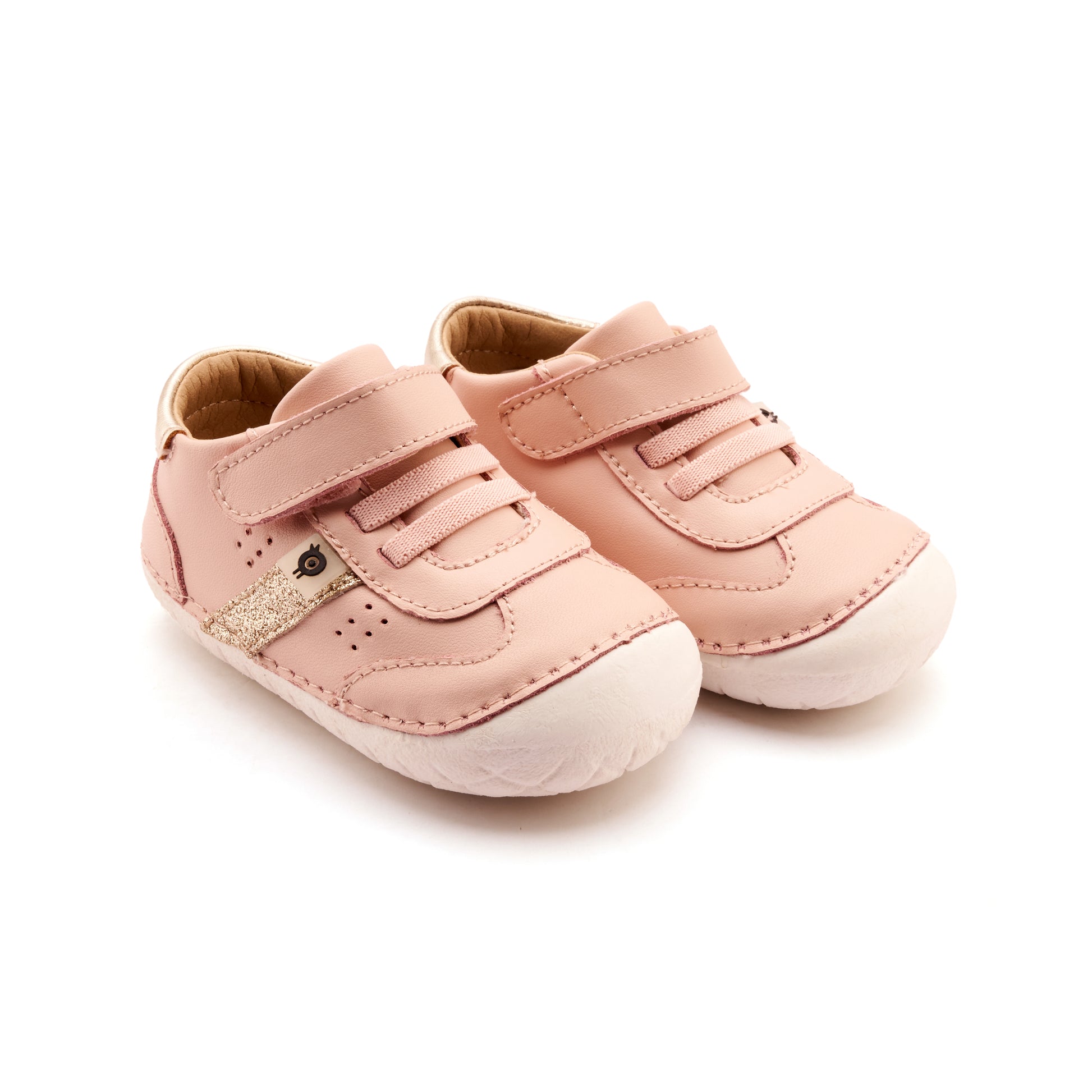 4100_Roady_Pave_POWDER_PINK_GLAM_GOLD_GOLD