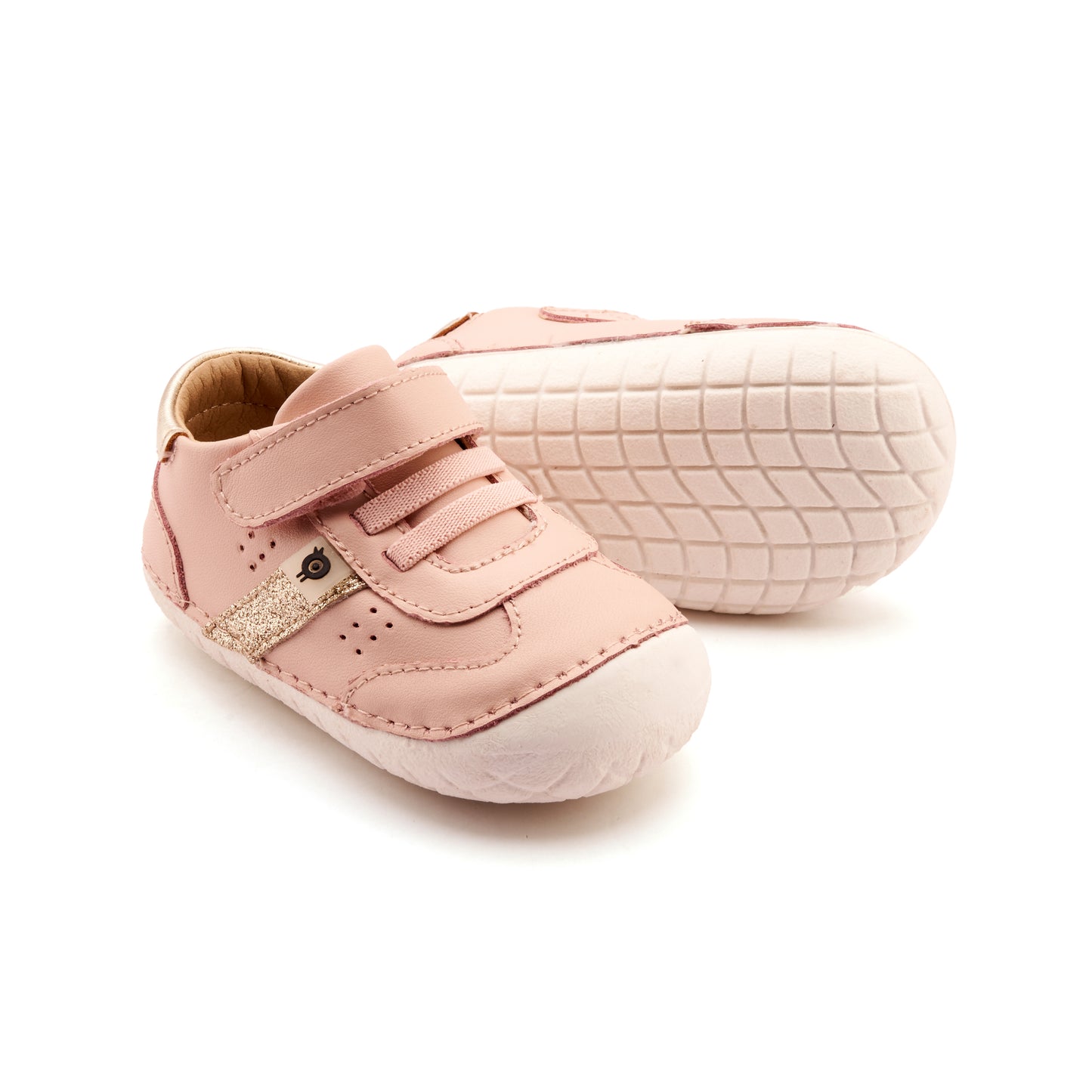 4100_Roady_Pave_POWDER_PINK_GLAM_GOLD_GOLD