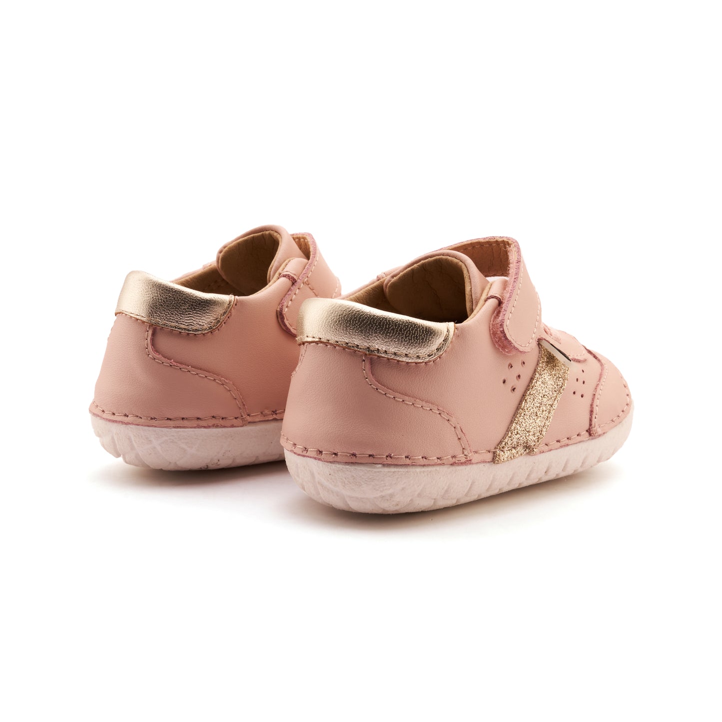 4100_Roady_Pave_POWDER_PINK_GLAM_GOLD_GOLD