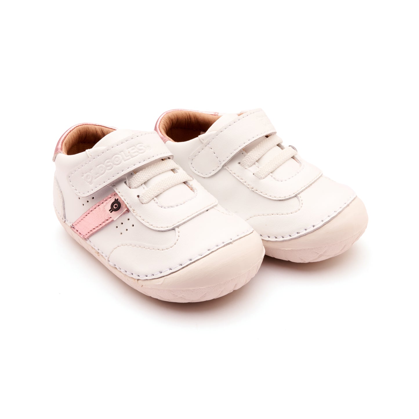 4100_Roady_Pave_SNOW_PINK_FROST_WHITE_SOLE