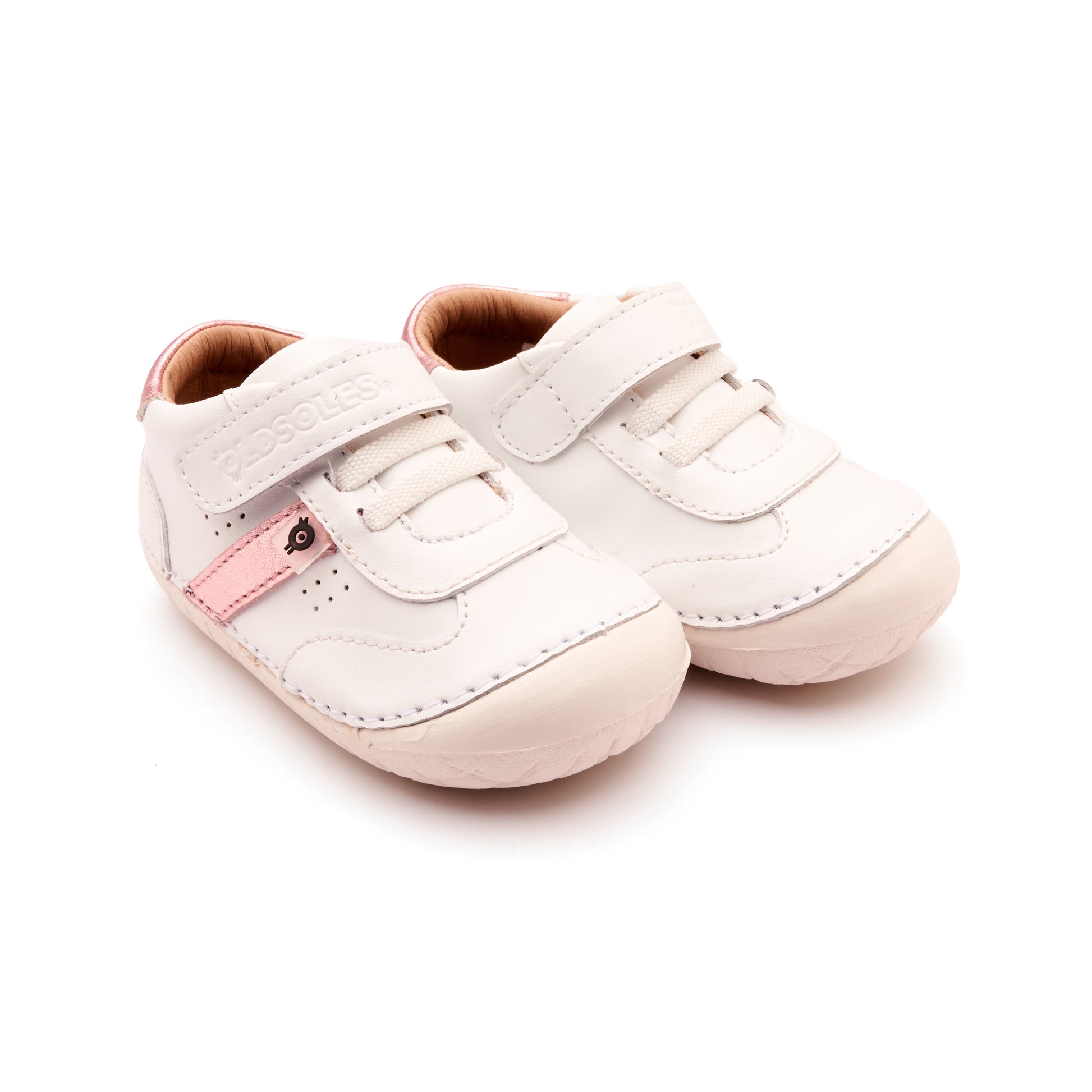 4100_Roady_Pave_SNOW_PINK_FROST_WHITE_SOLE