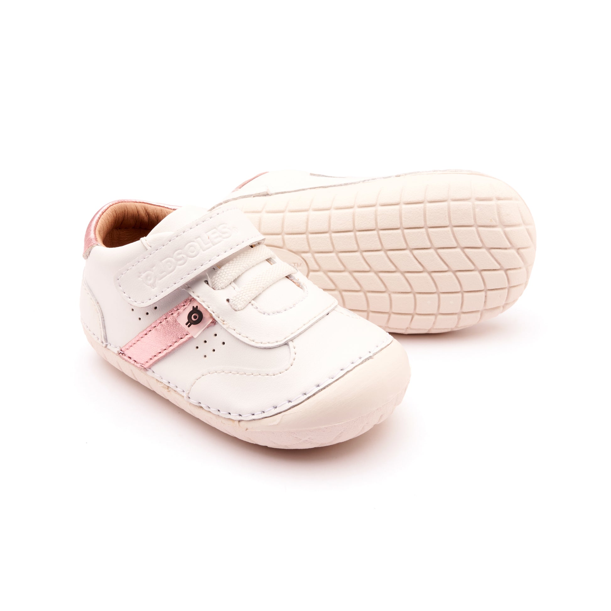 4100_Roady_Pave_SNOW_PINK_FROST_WHITE_SOLE