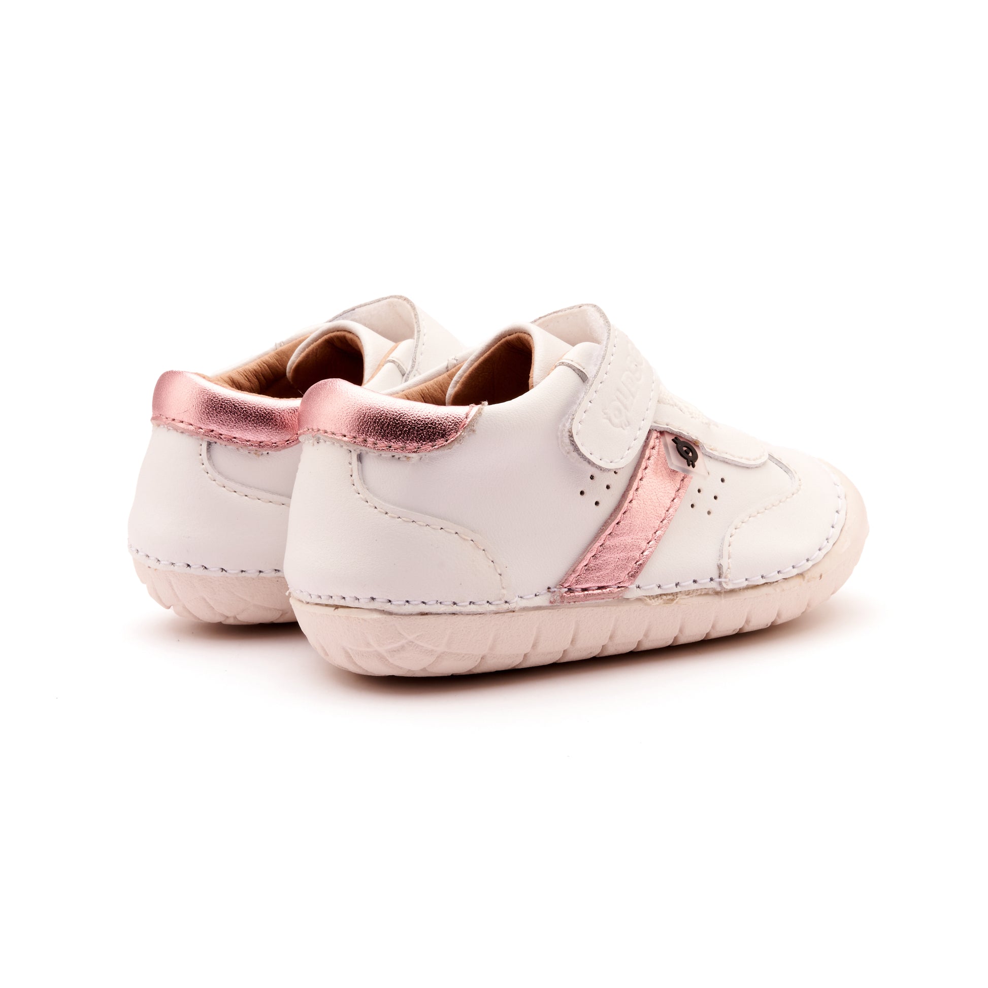 4100_Roady_Pave_SNOW_PINK_FROST_WHITE_SOLE