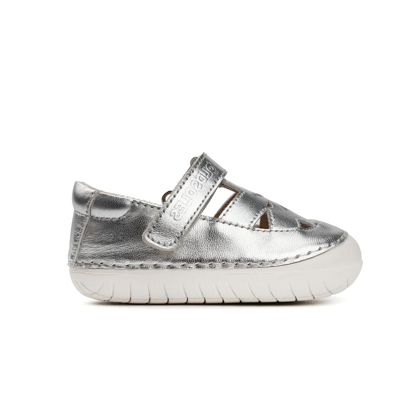 4116FloraPave_SILVER