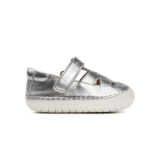4116FloraPave_SILVER