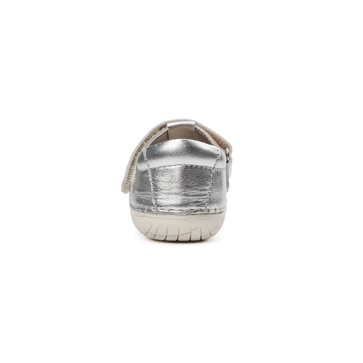 4116FloraPave_SILVER