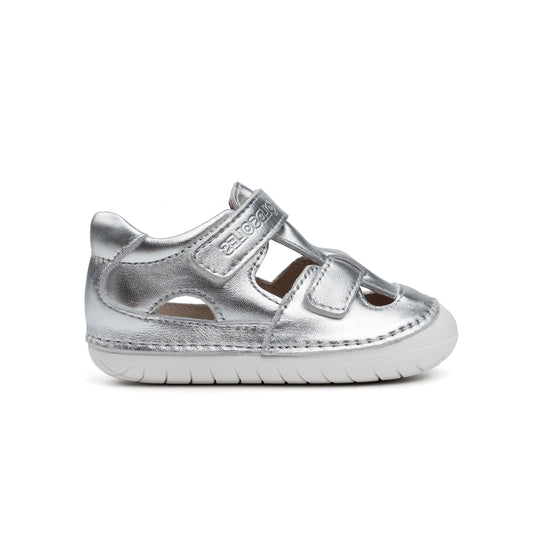 4121_Res_Pave_SILVER