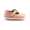 Dalia / Snow / Size 19