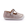 Metal Lychee / Size 19