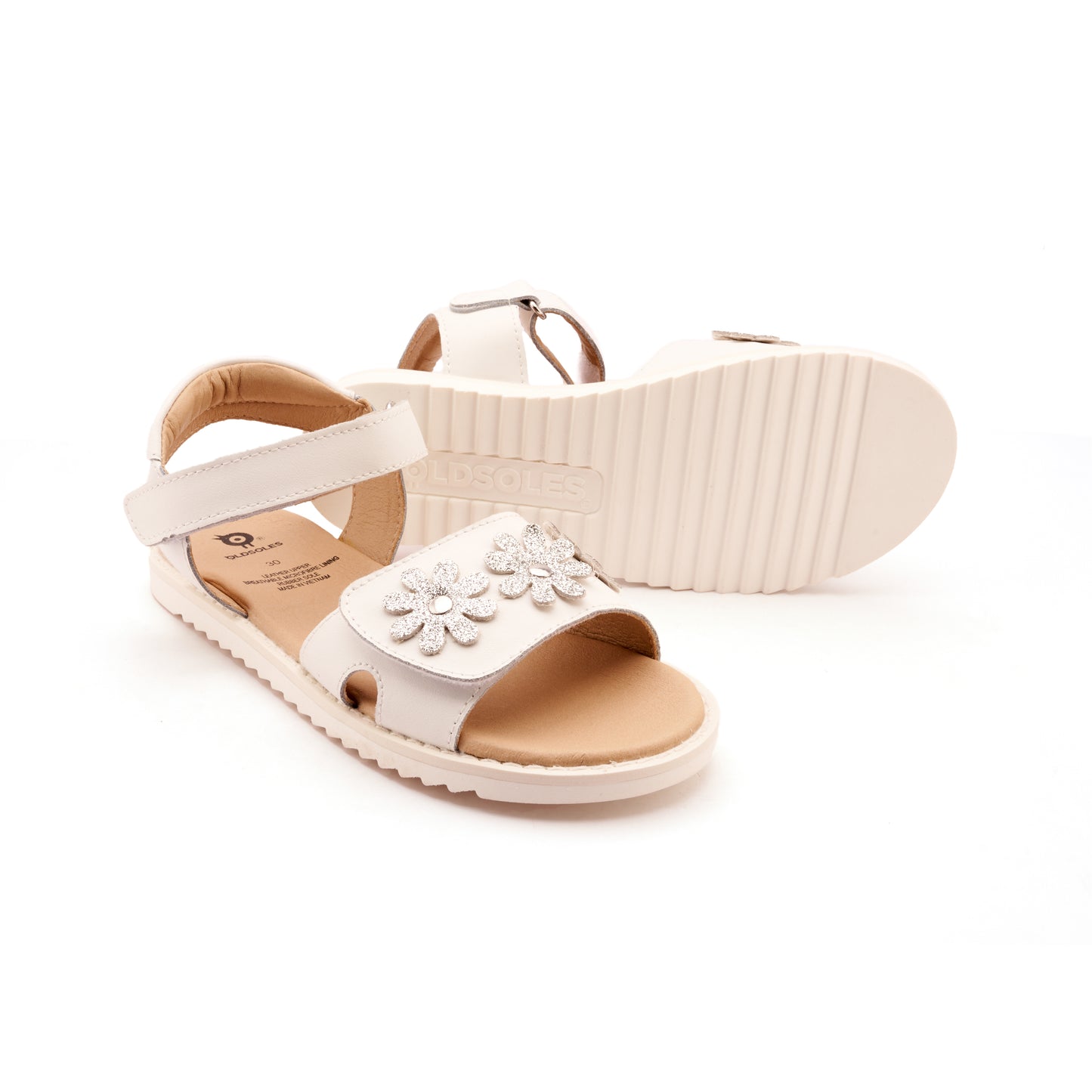 7042_Flower_Sandy_SNOW_GLAM