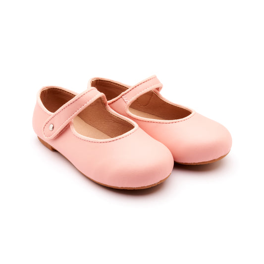 803LadyJane_CIPRIAGUMSOLE