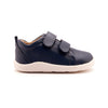 Denim / Size 20