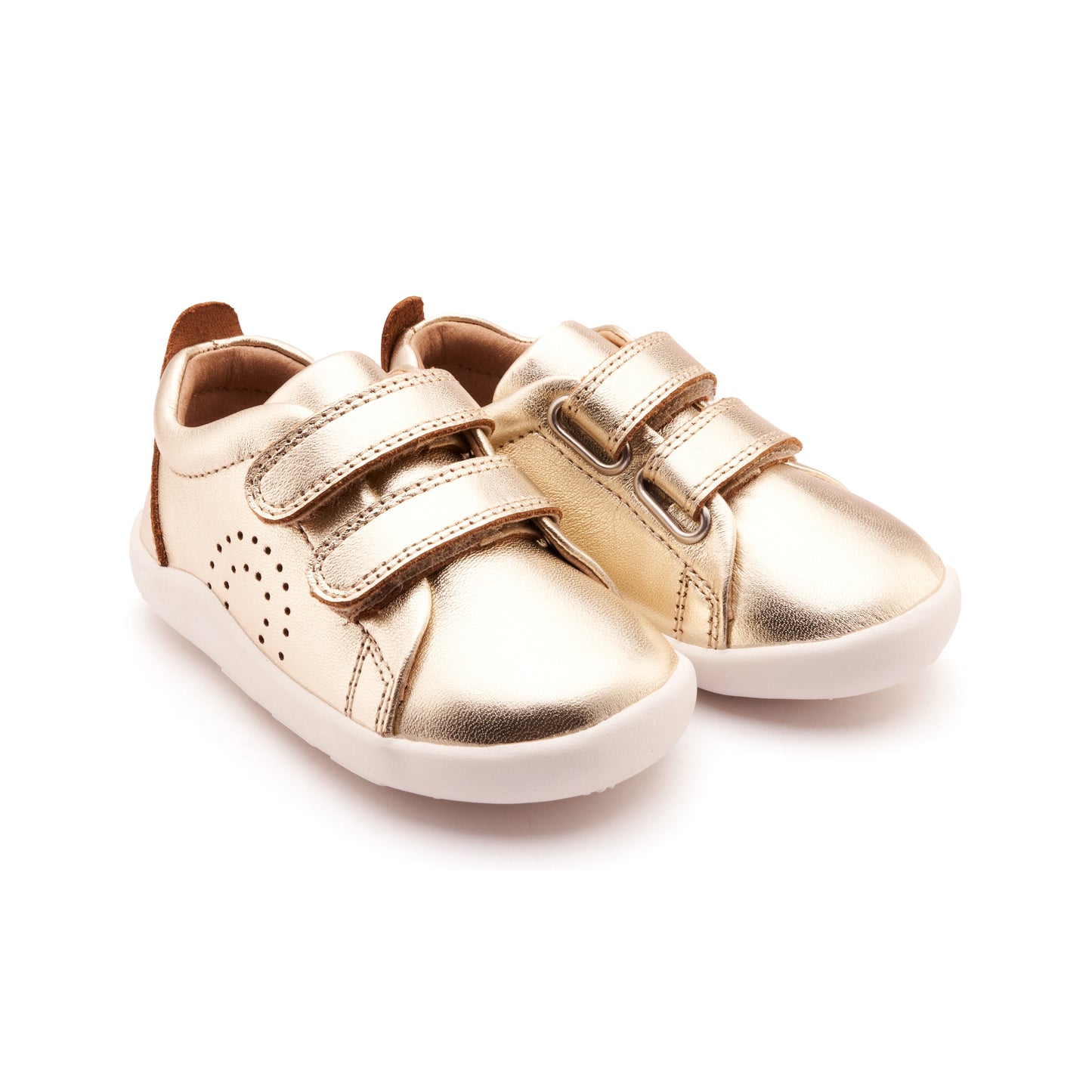 8056LittleTot_GOLD