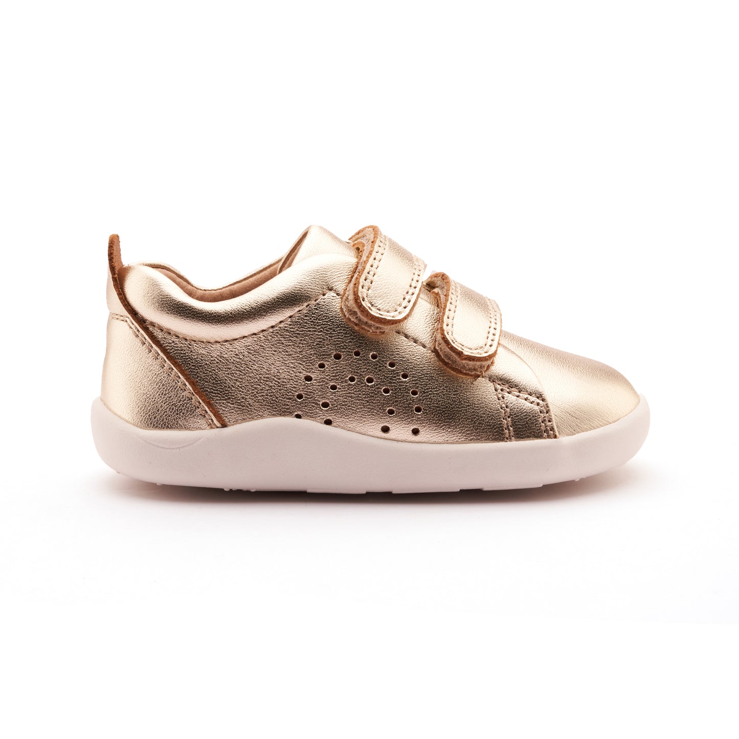8056LittleTot_GOLD