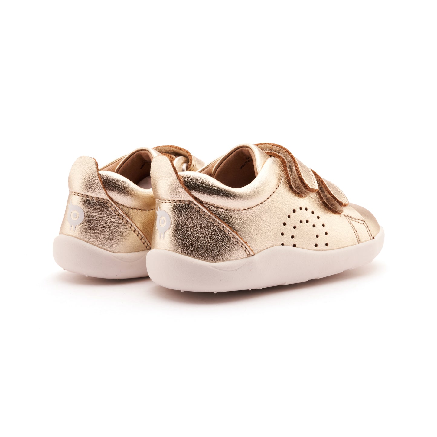 8056LittleTot_GOLD