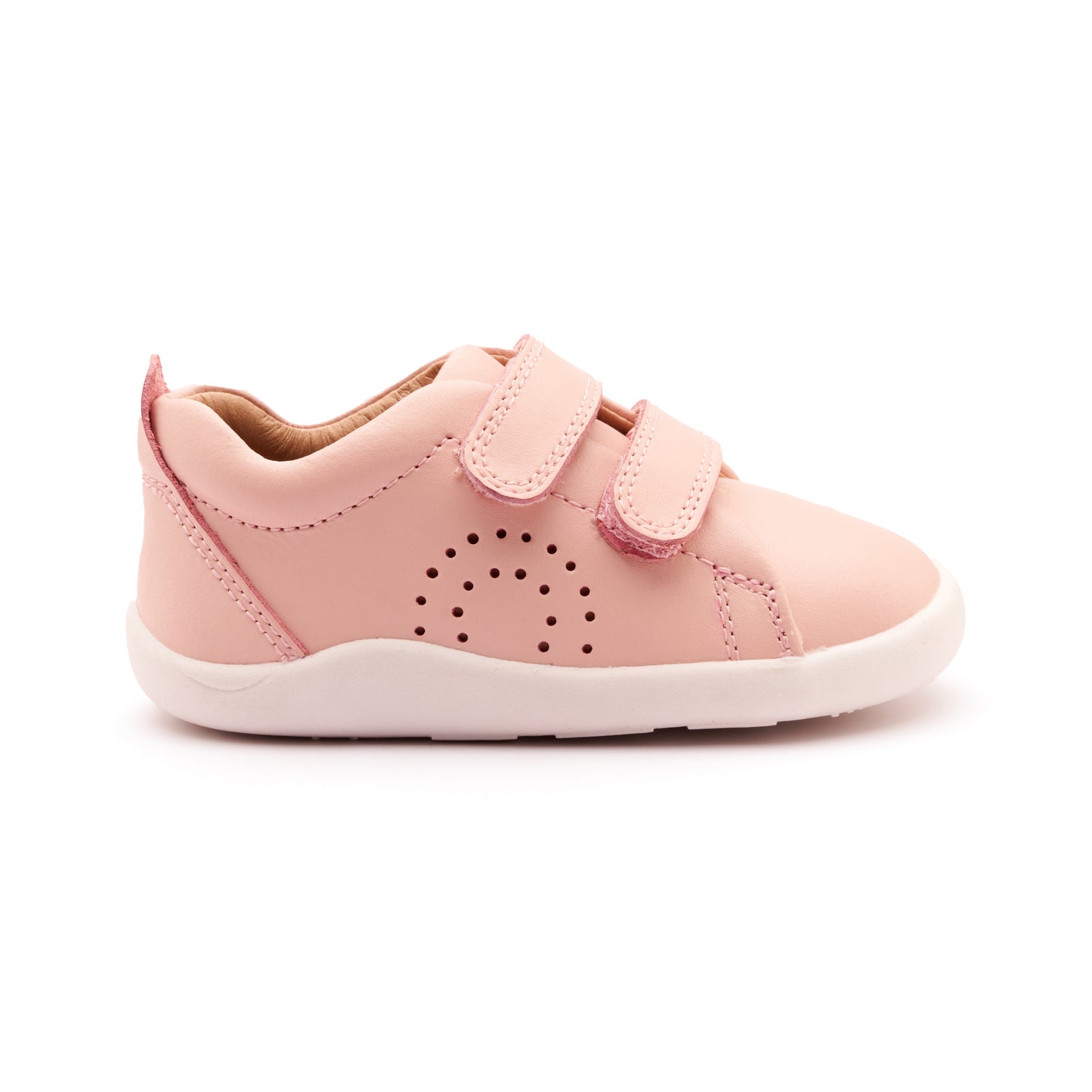 8056LittleTot_POWDERPINKWHITE
