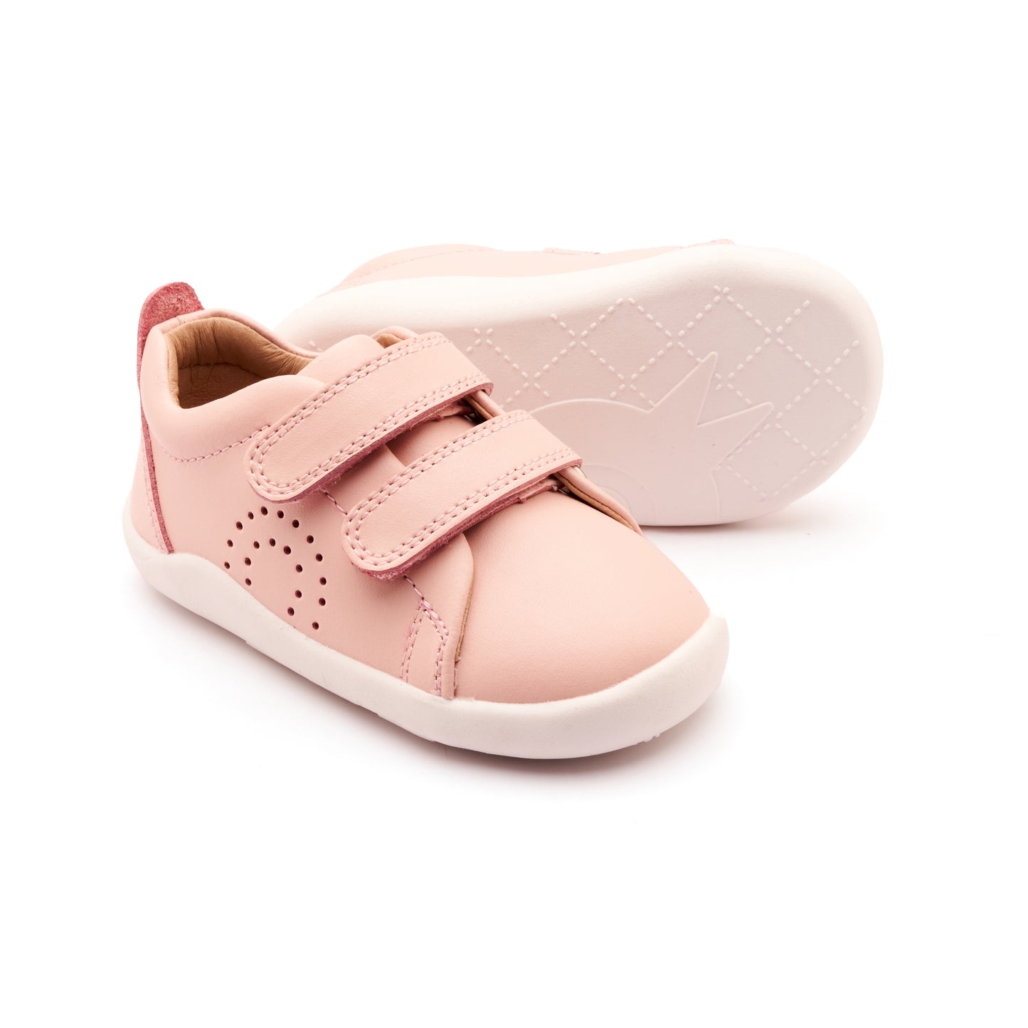 8056LittleTot_POWDERPINKWHITE