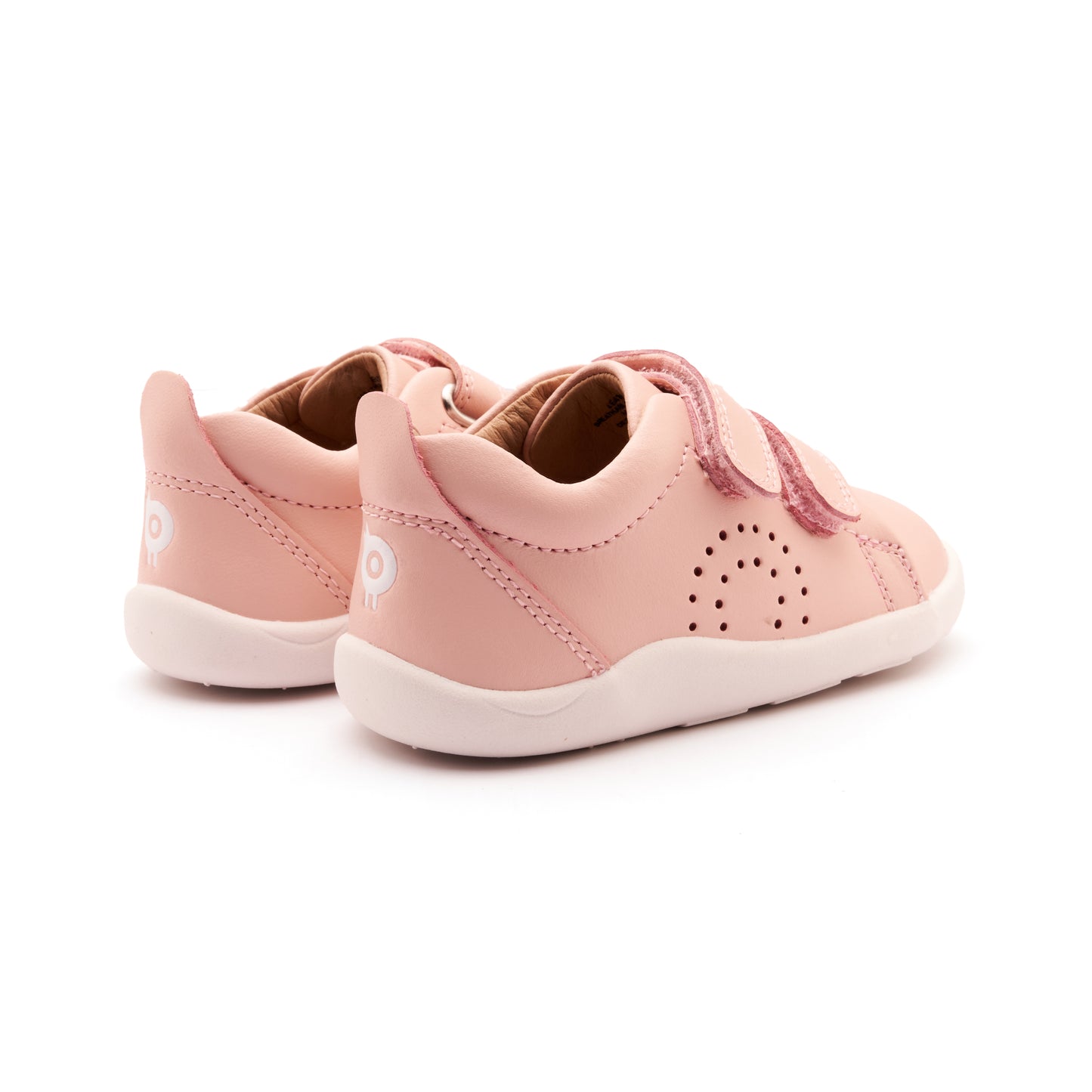 8056LittleTot_POWDERPINKWHITE
