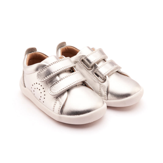 8056LittleTot_SILVER