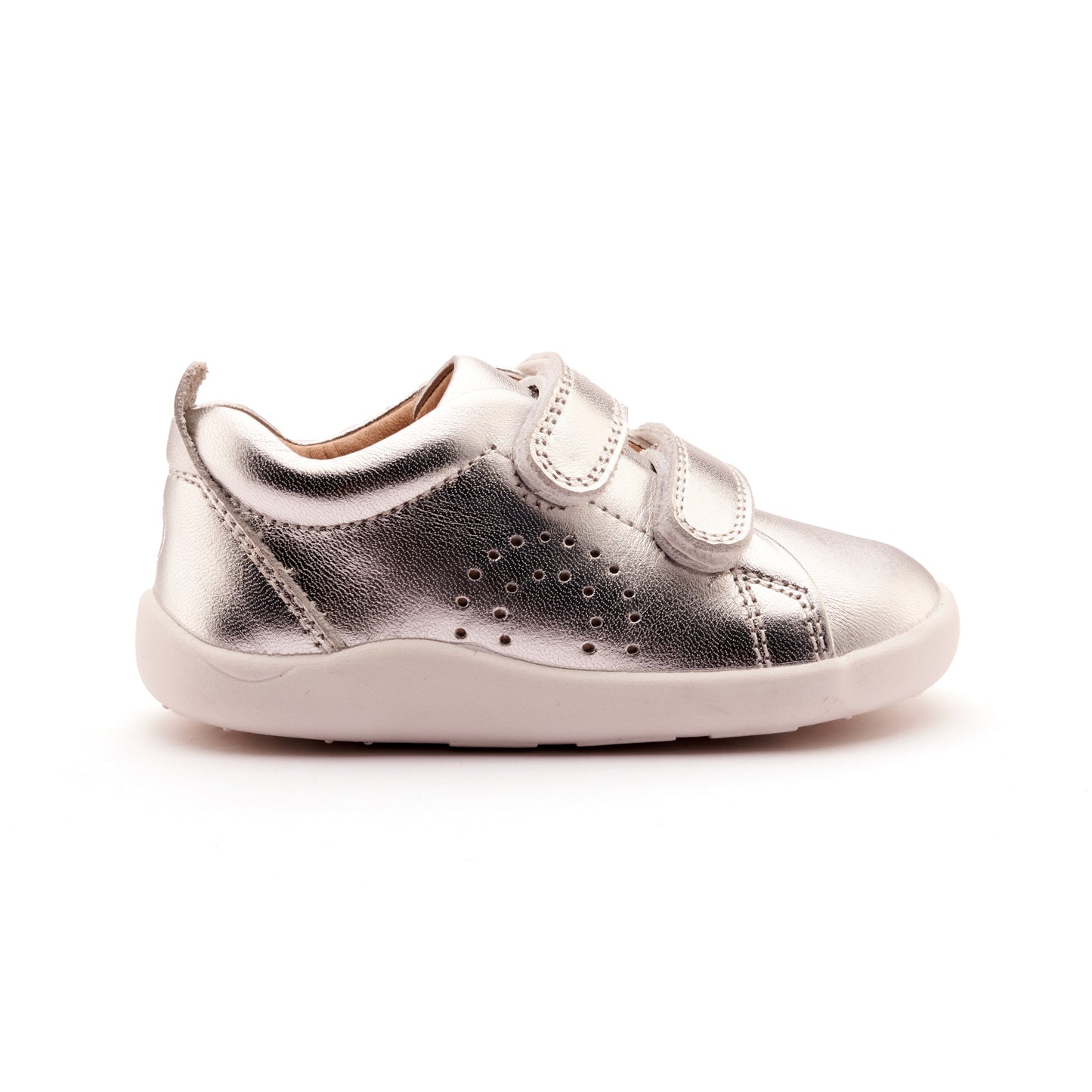 8056LittleTot_SILVER