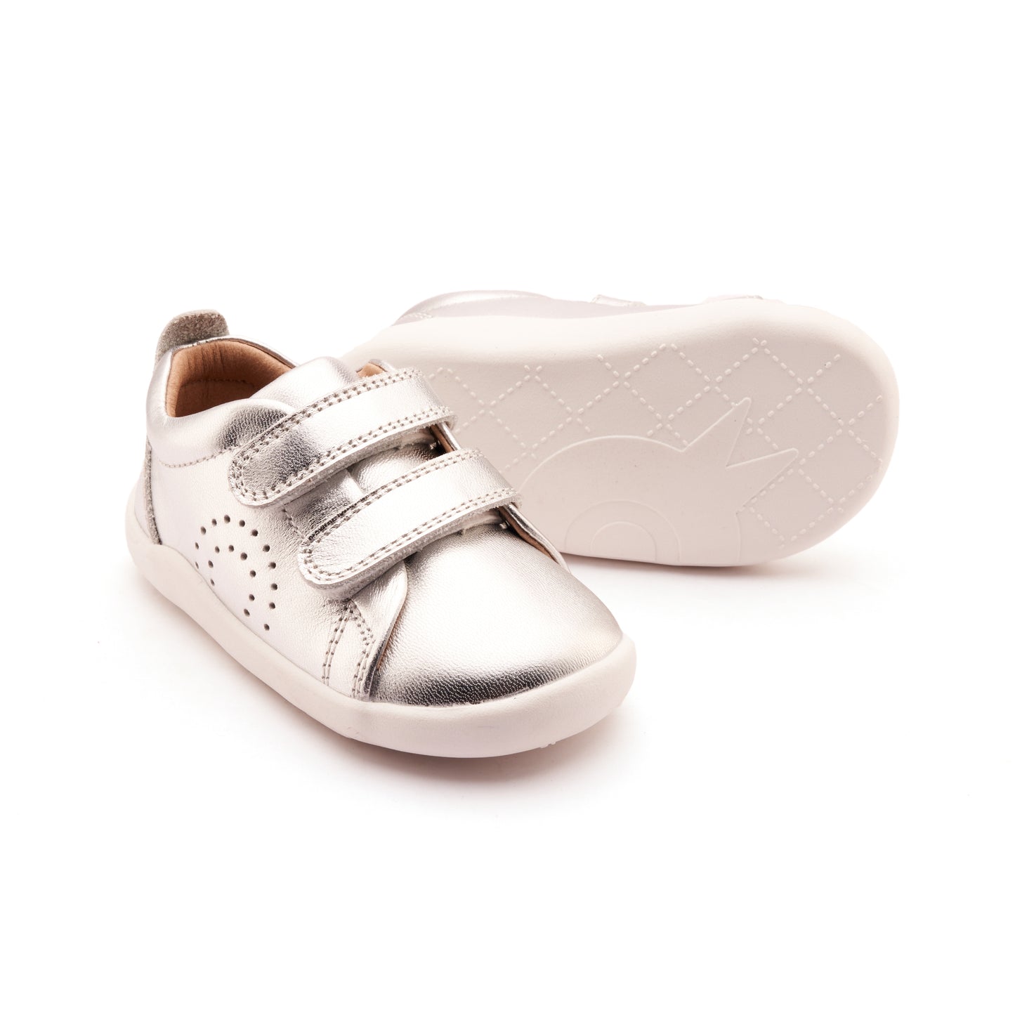 8056LittleTot_SILVER