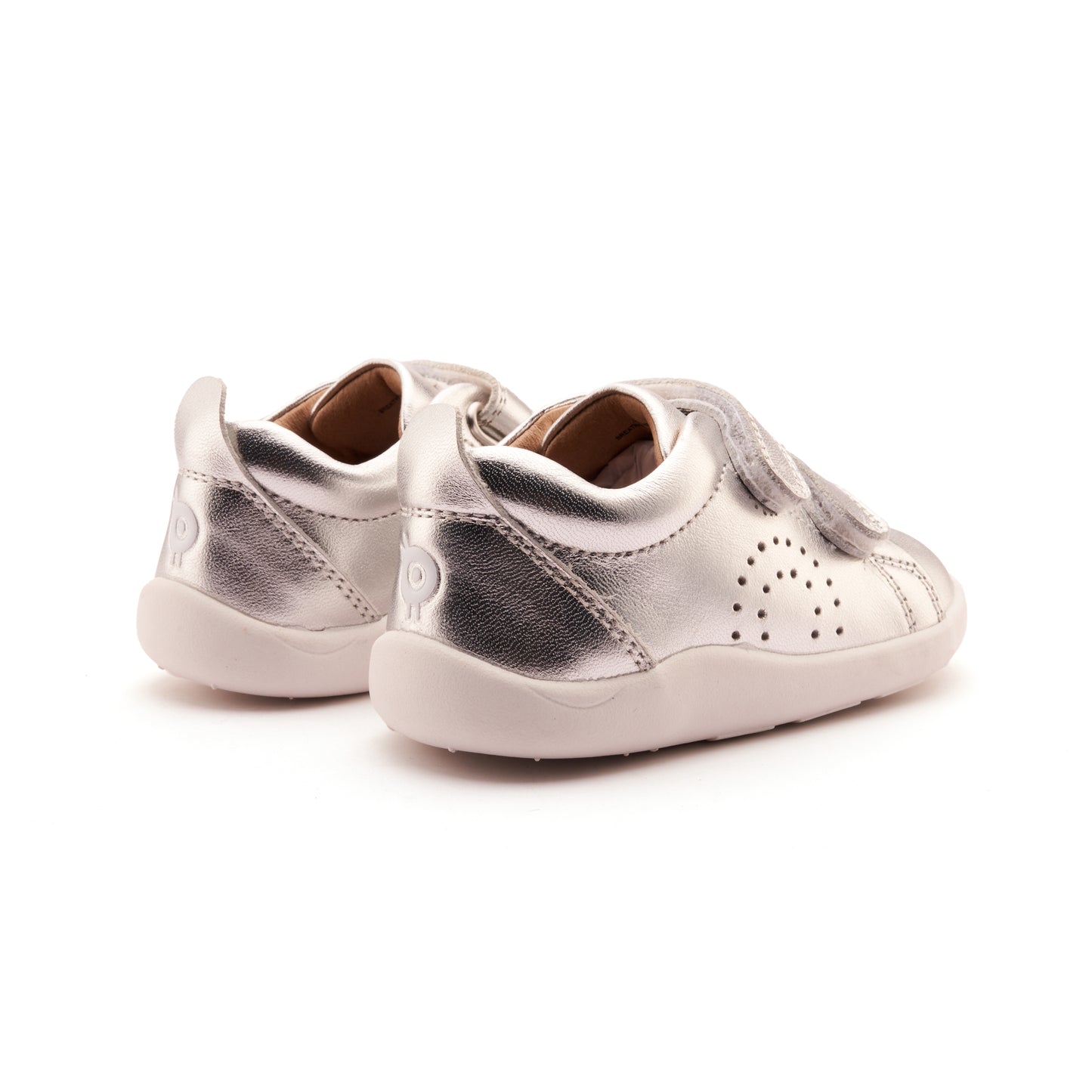 8056LittleTot_SILVER