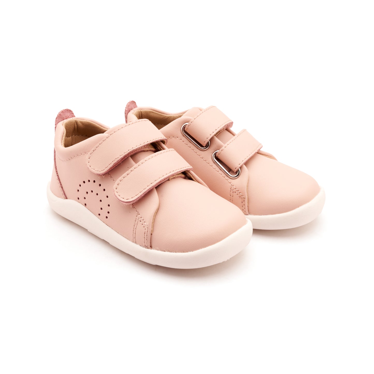 8056_Little_Tot_POWDER_PINK