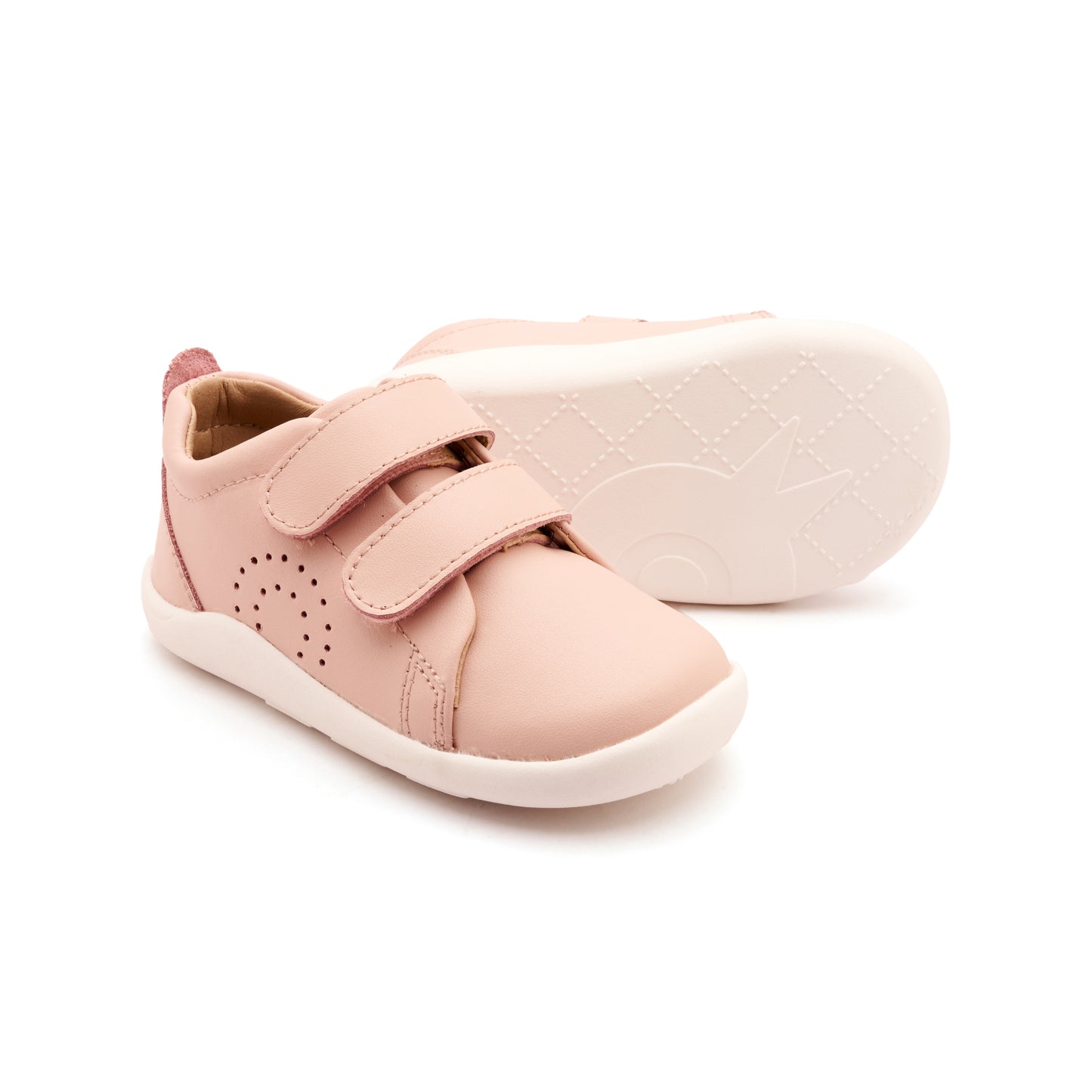 8056_Little_Tot_POWDER_PINK