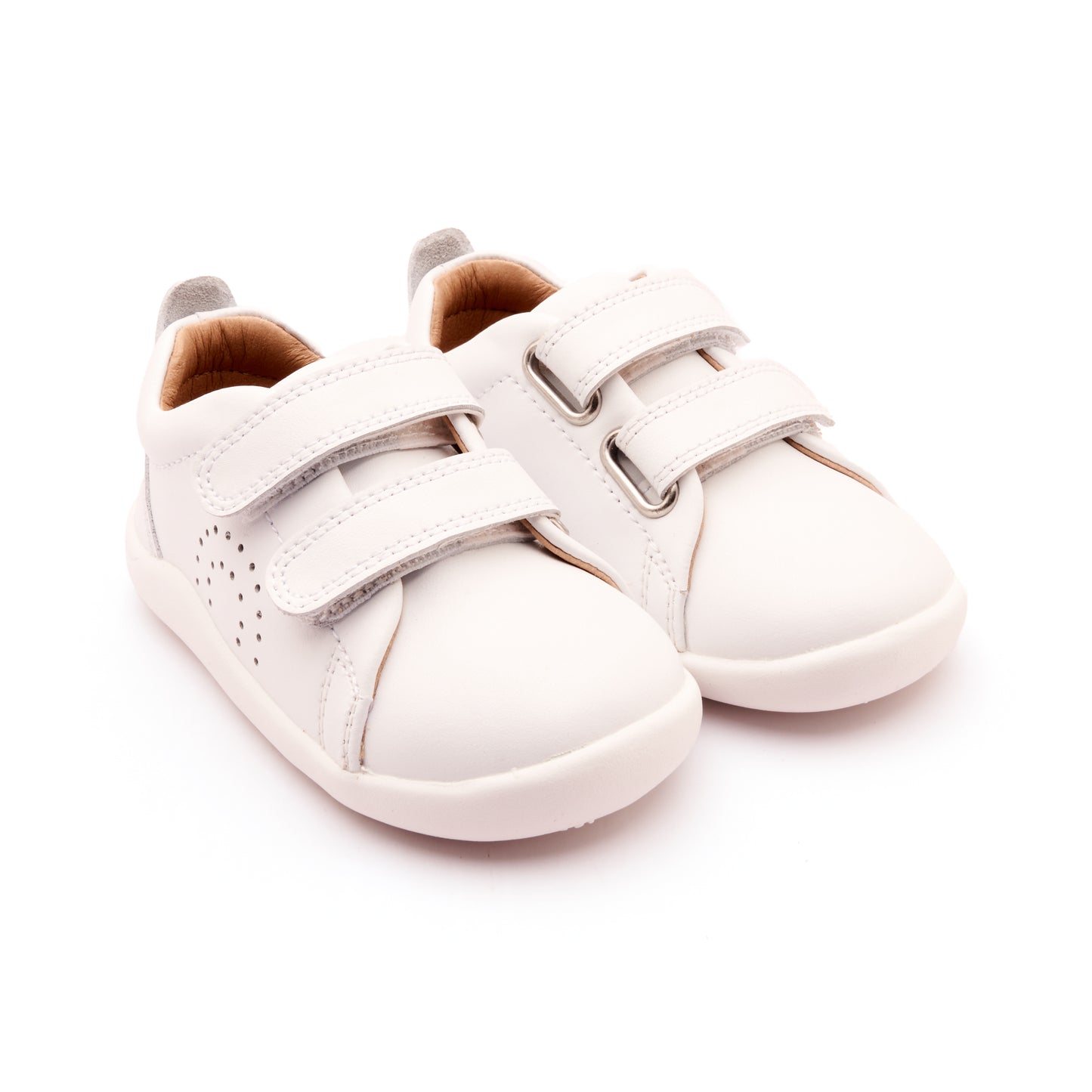 8056_Little_Tot_SNOW